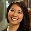 黑龙江广电千霜卡